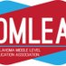 OMLEA (@omlea1) Twitter profile photo OMLEA (@omlea1) Twitter profile photo