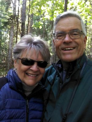 rogeug's profile picture. No to wasted moments of blame or regrets. I'm living in love and laughter, grateful that Jesus loves me.