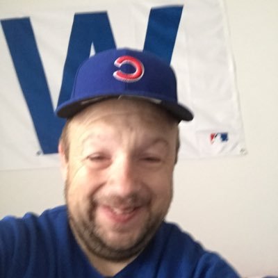 sjmuller1123's profile picture. I'm over 60 yrs old I like cute dogs, eating gummi bears and eating Burger King food