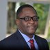 Paul A M Musoke (@pammusoke) Twitter profile photo Paul A M Musoke (@pammusoke) Twitter profile photo
