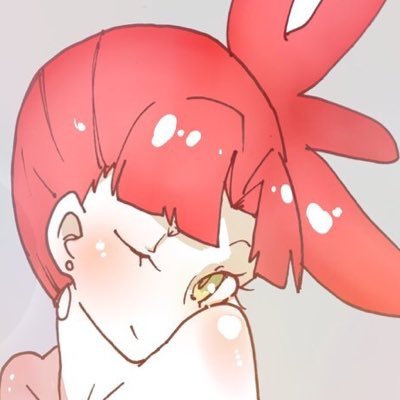 ルードヴィッヒ・ルッコラさんのプロフィール画像