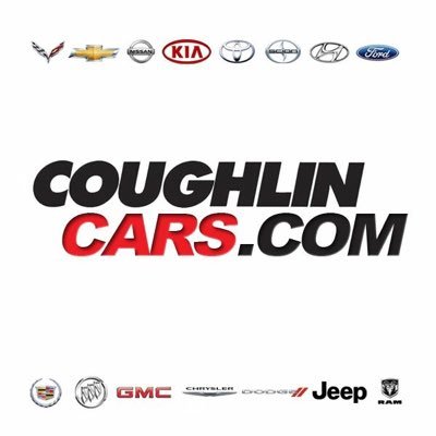 Coughlin Cars Profile