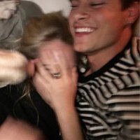 Kian (@iamactuailywes) 's Twitter Profile