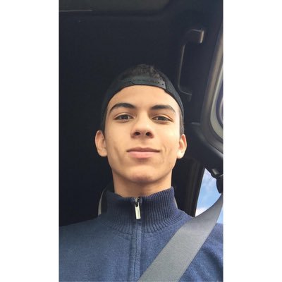 jakety35's profile picture. 