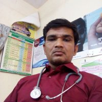 Dr. Dipak(@parmarD81621909) 's Twitter Profile Photo