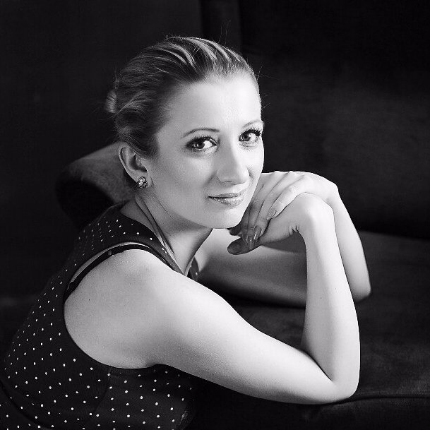I have a blend of marketing automation, analytics, design and product management expertise. I work as Digital Marketing Specialist for https://t.co/sroIkcFygB