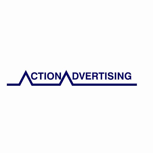#NorthEast's original, trusted & leading source of #personalised #products, business #gifts, #print & #clothing supplies. Call our team on 0191 4548100 🖊️👕