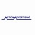 Action Advertising (@actionadverts) Twitter profile photo Action Advertising (@actionadverts) Twitter profile photo