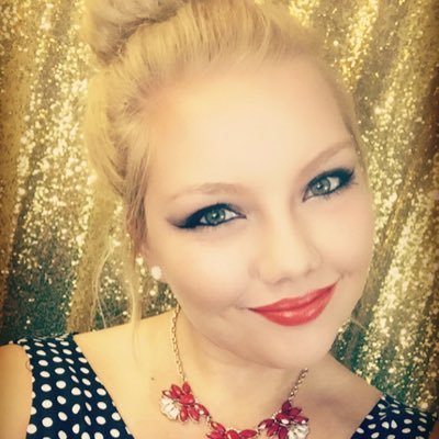 sastokes10's profile picture. 