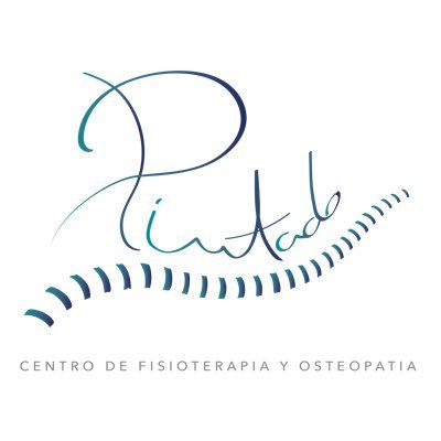 Diplomado Fisioterapia y Educación Física.