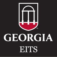 EITS | UGA(@uga_eits) 's Twitter Profile Photo