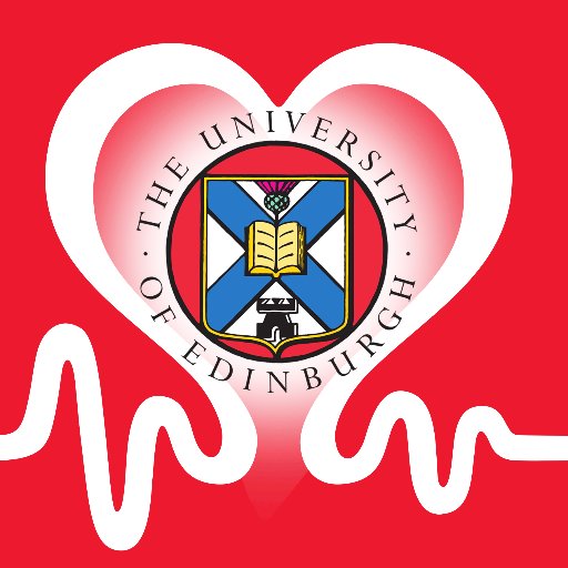 @EdinUniCVS
