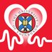 EdinUniCVS (@EdinUniCVS) Twitter profile photo