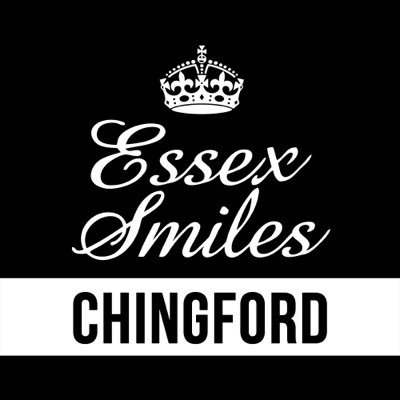 The best teeth whitening products in Essex now in Chingford. Loved by the towie stars! 07786 157514📱