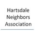 Hartsdale Neighbors (@hartsdalena) Twitter profile photo Hartsdale Neighbors (@hartsdalena) Twitter profile photo