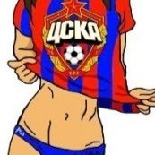 DreamTeamDen's profile picture. Я без аутригера