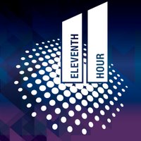 11th Hour Events (@11th_hour1) 's Twitter Profile