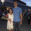 macie williams - @maciewilliams25 - Twitter