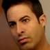 William M. Krachman (@eraucumlaude05) Twitter profile photo William M. Krachman (@eraucumlaude05) Twitter profile photo