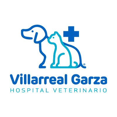 Hospital Veterinario Villarreal Garza.