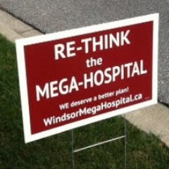 Hospitals belong where people live. Citizens working to ensure all voices are heard.
https://t.co/IOwrssdJM9…