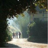 GrensparkLimburg (@grensparklimbrg) 's Twitter Profile