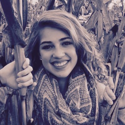 cami_summitt's profile picture. laziness describes me :)