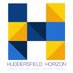 Huddersfield Horizon (@HudHorizonSCITT) Twitter profile photo