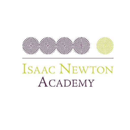 Ark Isaac Newton Academy
