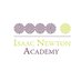 Ark Isaac Newton Academy (@arkisaacnewton) Twitter profile photo Ark Isaac Newton Academy (@arkisaacnewton) Twitter profile photo