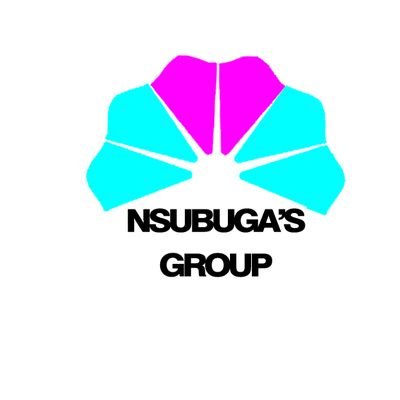 C.E.O NSUBUGA'S GROUP OF COMPANIES (SOKO25SIX-ONLINESHOPPING COMPANY)(HUSNAHT PRO MUSIC&EVENTS MANAGERS)(EXPO.COM-SOCIAL MEDIA MARKETING AGENCY)+256702987098