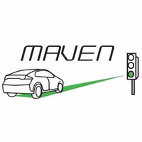 MAVEN Project (@maven_its) 's Twitter Profile
