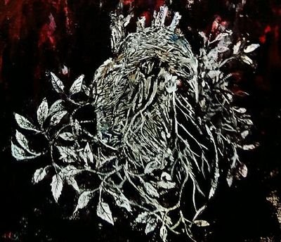 Heliostrope_phc's profile picture. Post hardcore band Heliostrope X Official Account. Configuration EP. in store now!! Mail:heliostrope2013@gmail.com