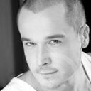 Adam Nichols - @AdamBCDigital - Twitter