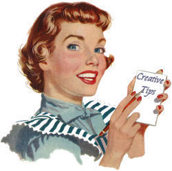 Tipnut's profile picture. 