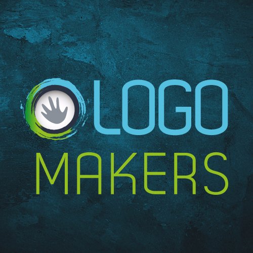 Create a Logo Online Using The Best Free Logo Maker. We have 1000’s of HD vector logo templates.
From The Logo Maker https://t.co/Aaza5MTJpR