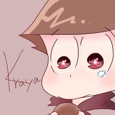 倉屋さんのプロフィール画像