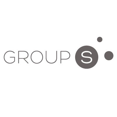 GROUP S was brought to life with the aim of creating more inspirational and efficient working spaces in the current changing office environments.