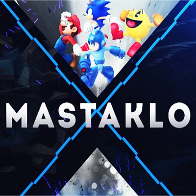 Mastaklo