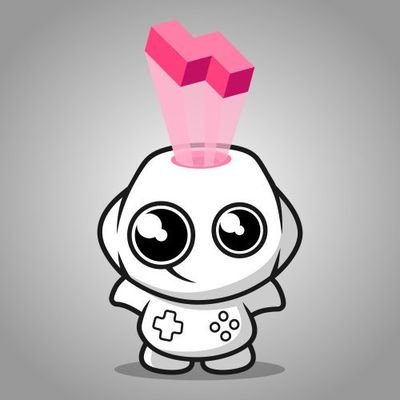 mental health awareness promoter and non-profit Charity, Creating a book on depression/anxiety, how gaming helps overcome this.