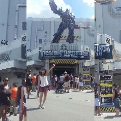 SiulingChing Profile