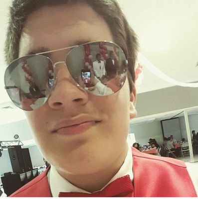 @kaleb_sandoval