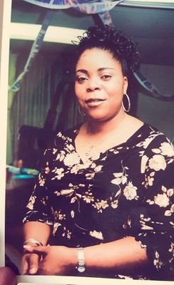 opennola's profile picture. I love the Lord- He is my strength!