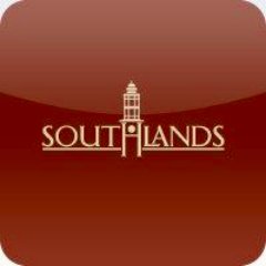 ShopSouthlands Profile Picture