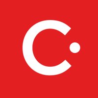 Complete. (@completeonlines) 's Twitter Profile Photo Complete. (@completeonlines) 's Twitter Profile Photo