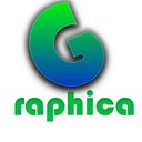 Alex Ruan - @GraphicaStudios - Twitter