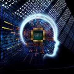 WR_APCSP's profile picture. 