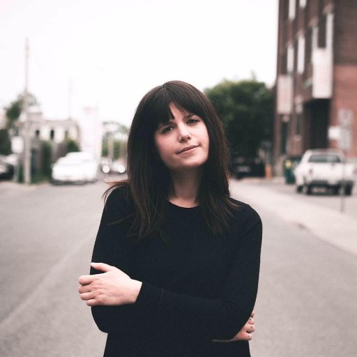 amymichellems's profile picture. ¯\_(ツ)_/¯ // culture enthusiast. marketing @shopify. future CMO @a24 (I'll wait)