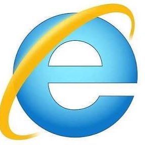 ExplorerTryci's profile picture. Mizah Amaçlı Sayfa. Geri Dönüş Yapmayan Engellenir.