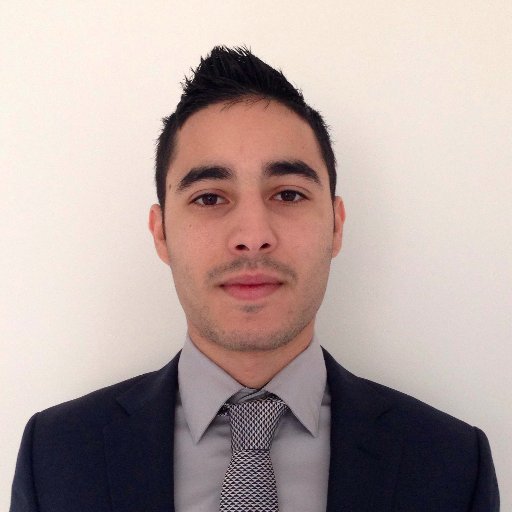Entrepreneur, blogger and sports addict.
#SEO and #GrowthHacking enthusiast.